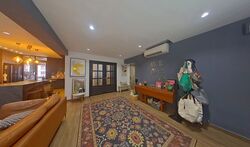 Blk 259 Bishan Street 22 (Bishan), HDB 4 Rooms #617073851